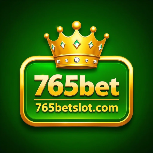 765 bet