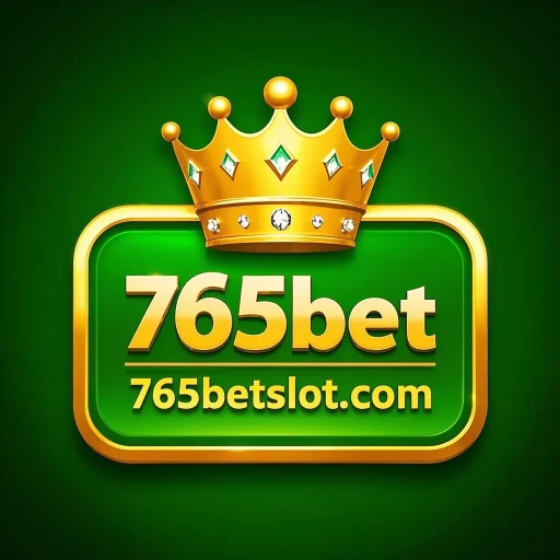 765 bet